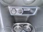 peugeot-208-2018-diesel-1499cc