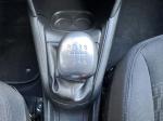 peugeot-208-2018-diesel-1499cc