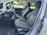 peugeot-208-2018-diesel-1499cc
