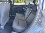 peugeot-208-2018-diesel-1499cc
