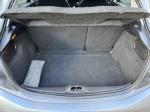 peugeot-208-2018-diesel-1499cc