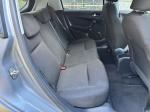 peugeot-208-2018-diesel-1499cc