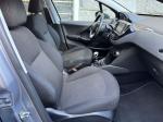 peugeot-208-2018-diesel-1499cc