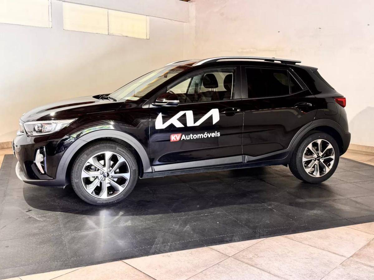 kia-stonic-2025-gasolina-998cc