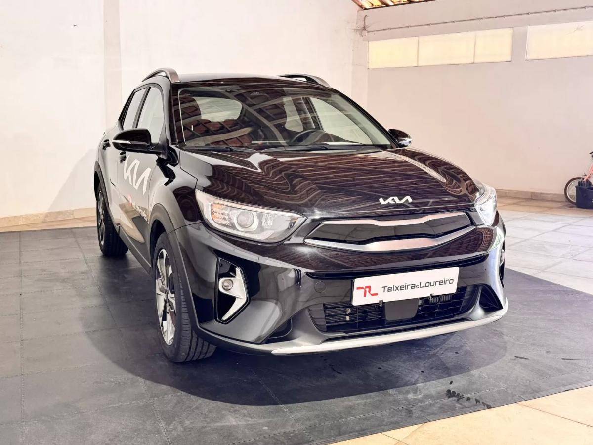 kia-stonic-2025-gasolina-998cc