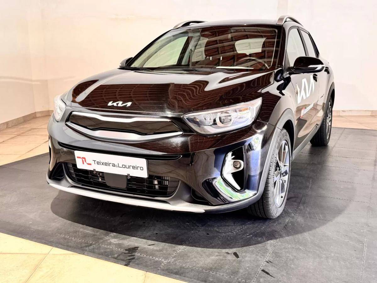 kia-stonic-2025-gasolina-998cc