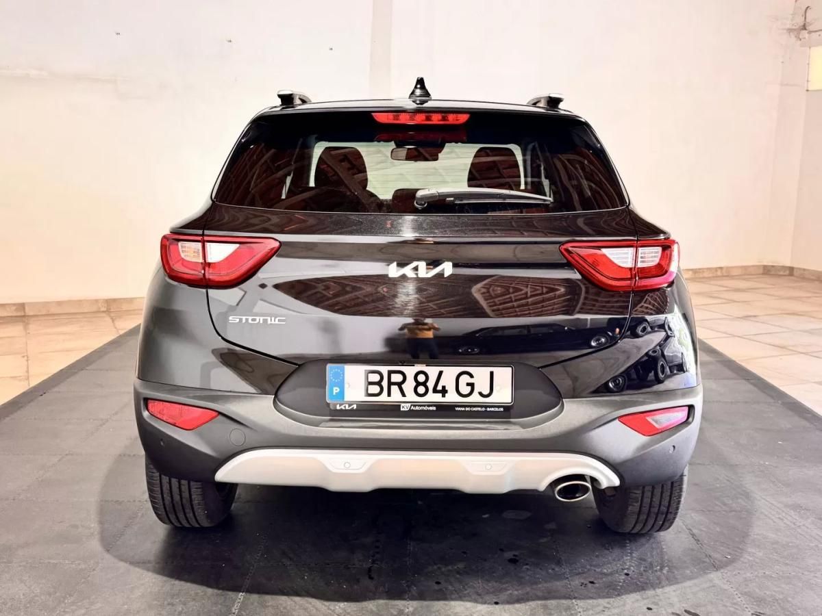 kia-stonic-2025-gasolina-998cc