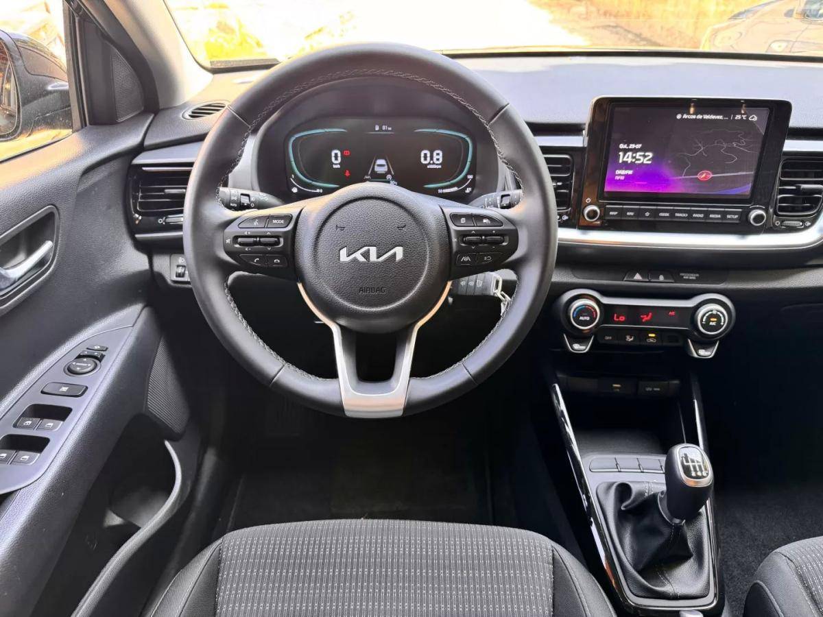 kia-stonic-2025-gasolina-998cc