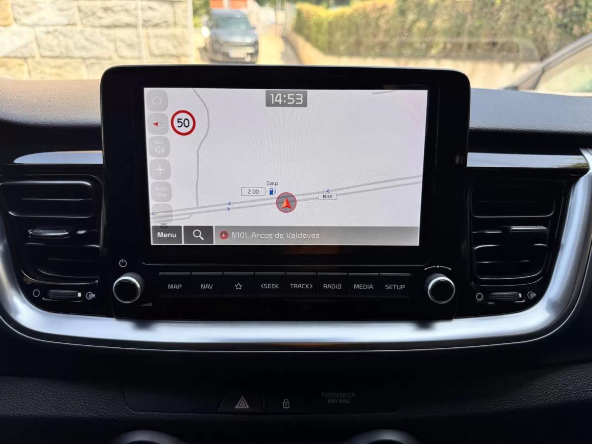 kia-stonic-2025-gasolina-998cc
