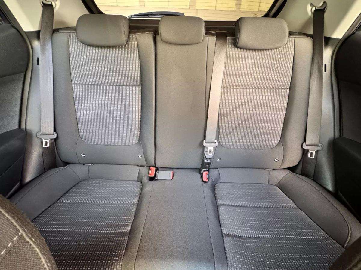kia-stonic-2025-gasolina-998cc
