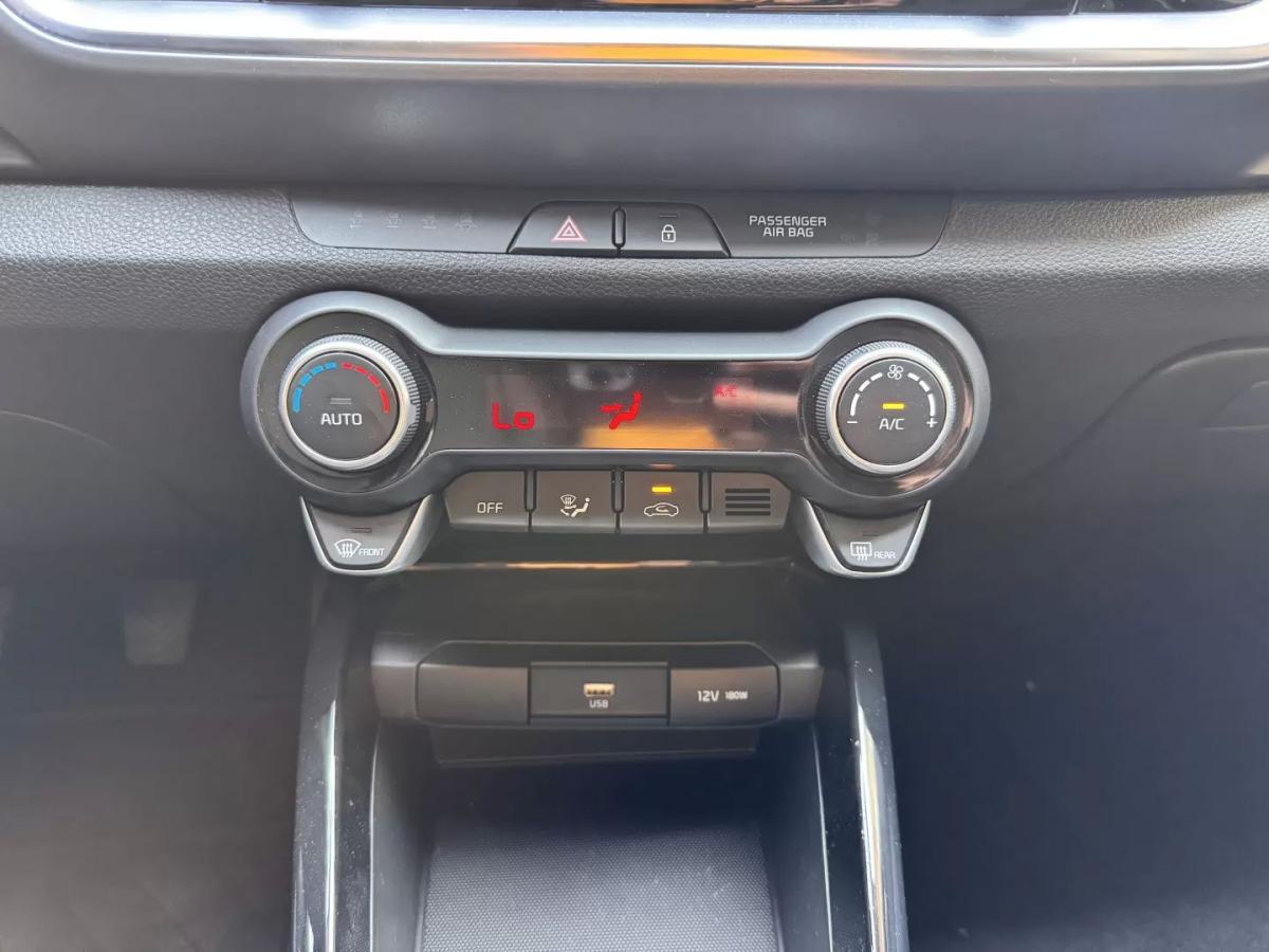 kia-stonic-2025-gasolina-998cc