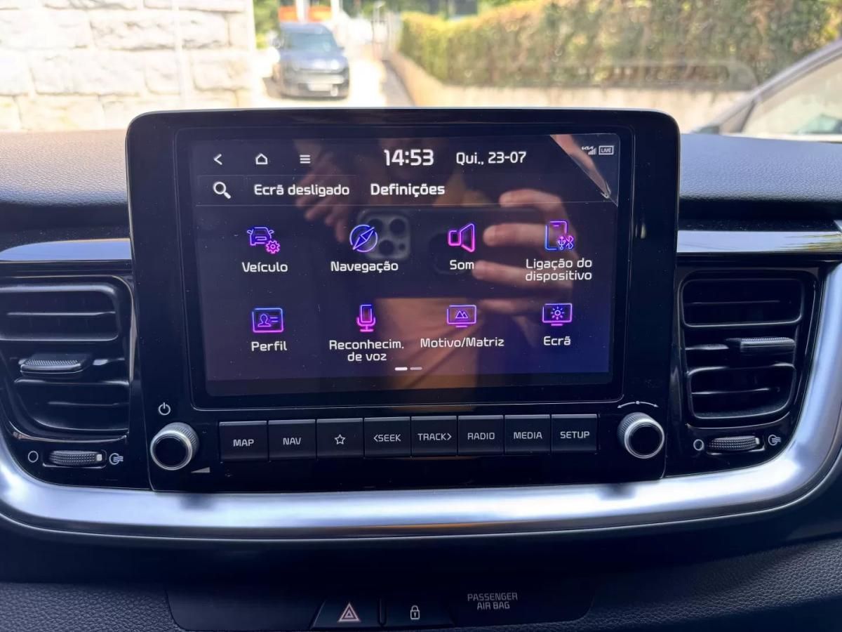 kia-stonic-2025-gasolina-998cc