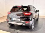 kia-stonic-2025-gasolina-998cc
