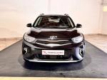 kia-stonic-2025-gasolina-998cc