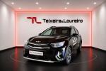kia-stonic-2025-gasolina-998cc