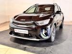 kia-stonic-2025-gasolina-998cc