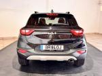kia-stonic-2025-gasolina-998cc
