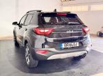 kia-stonic-2025-gasolina-998cc