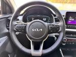 kia-stonic-2025-gasolina-998cc