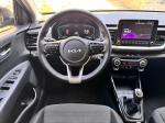 kia-stonic-2025-gasolina-998cc