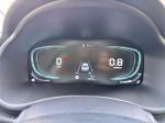 kia-stonic-2025-gasolina-998cc