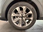 kia-stonic-2025-gasolina-998cc