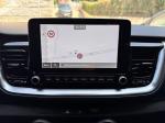 kia-stonic-2025-gasolina-998cc
