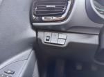 kia-stonic-2025-gasolina-998cc