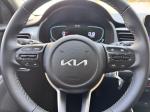 kia-stonic-2025-gasolina-998cc