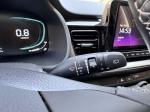 kia-stonic-2025-gasolina-998cc