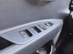 kia-stonic-2025-gasolina-998cc