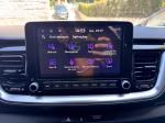 kia-stonic-2025-gasolina-998cc