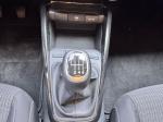 kia-stonic-2025-gasolina-998cc