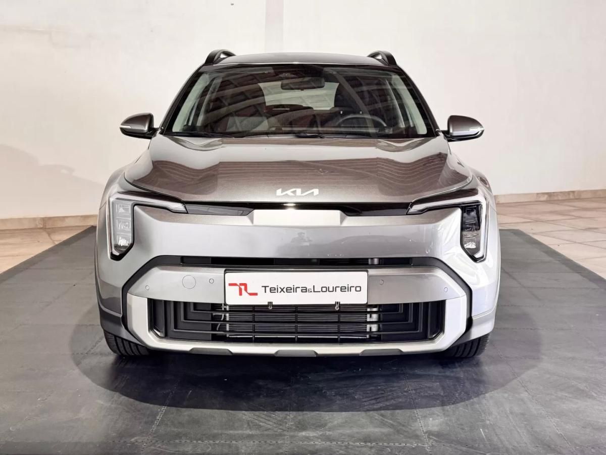 kia-stonic-2026-gasolina-998cc