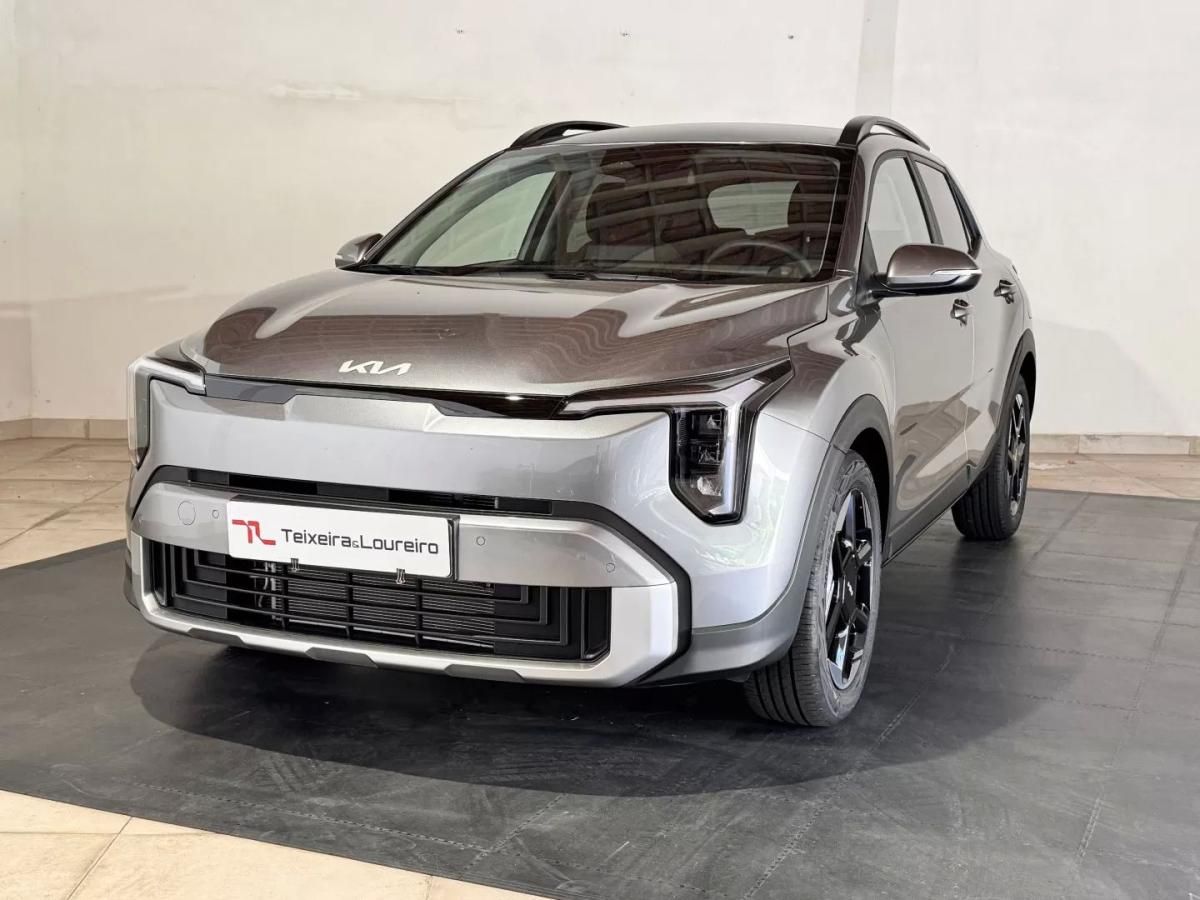 kia-stonic-2026-gasolina-998cc
