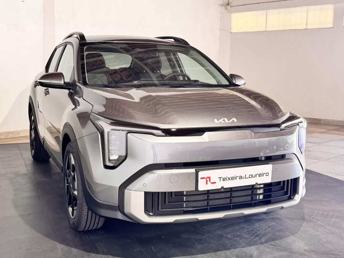 kia-stonic-2026-gasolina-998cc