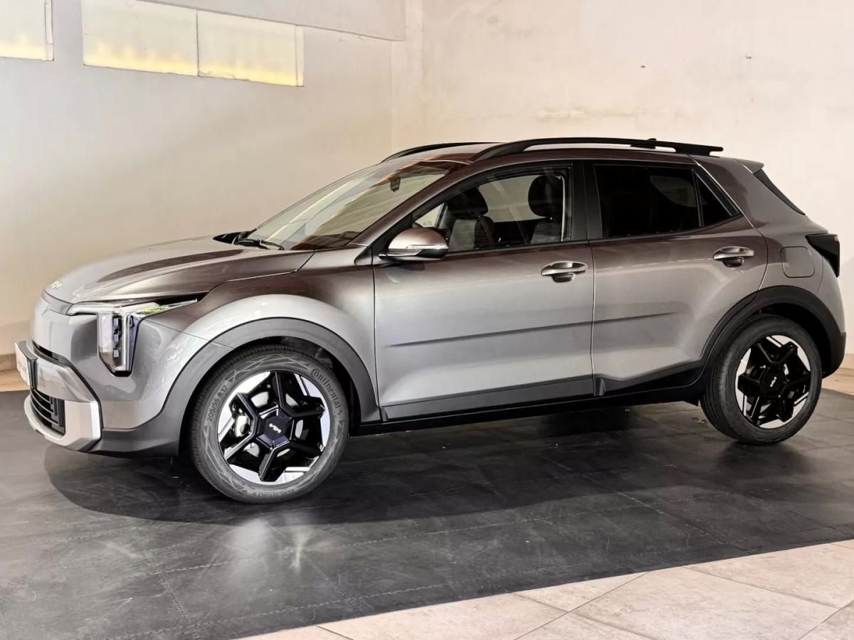 kia-stonic-2026-gasolina-998cc