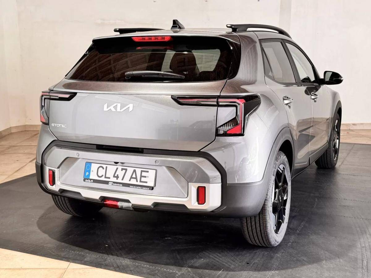 kia-stonic-2026-gasolina-998cc