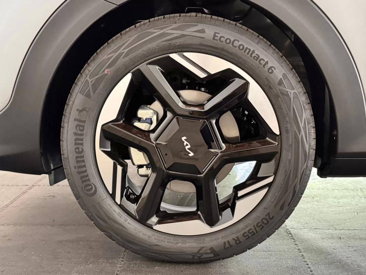 kia-stonic-2026-gasolina-998cc