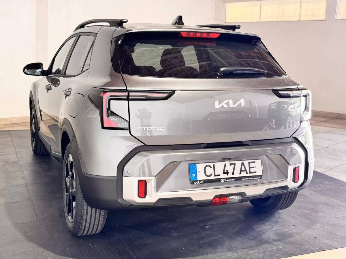 kia-stonic-2026-gasolina-998cc