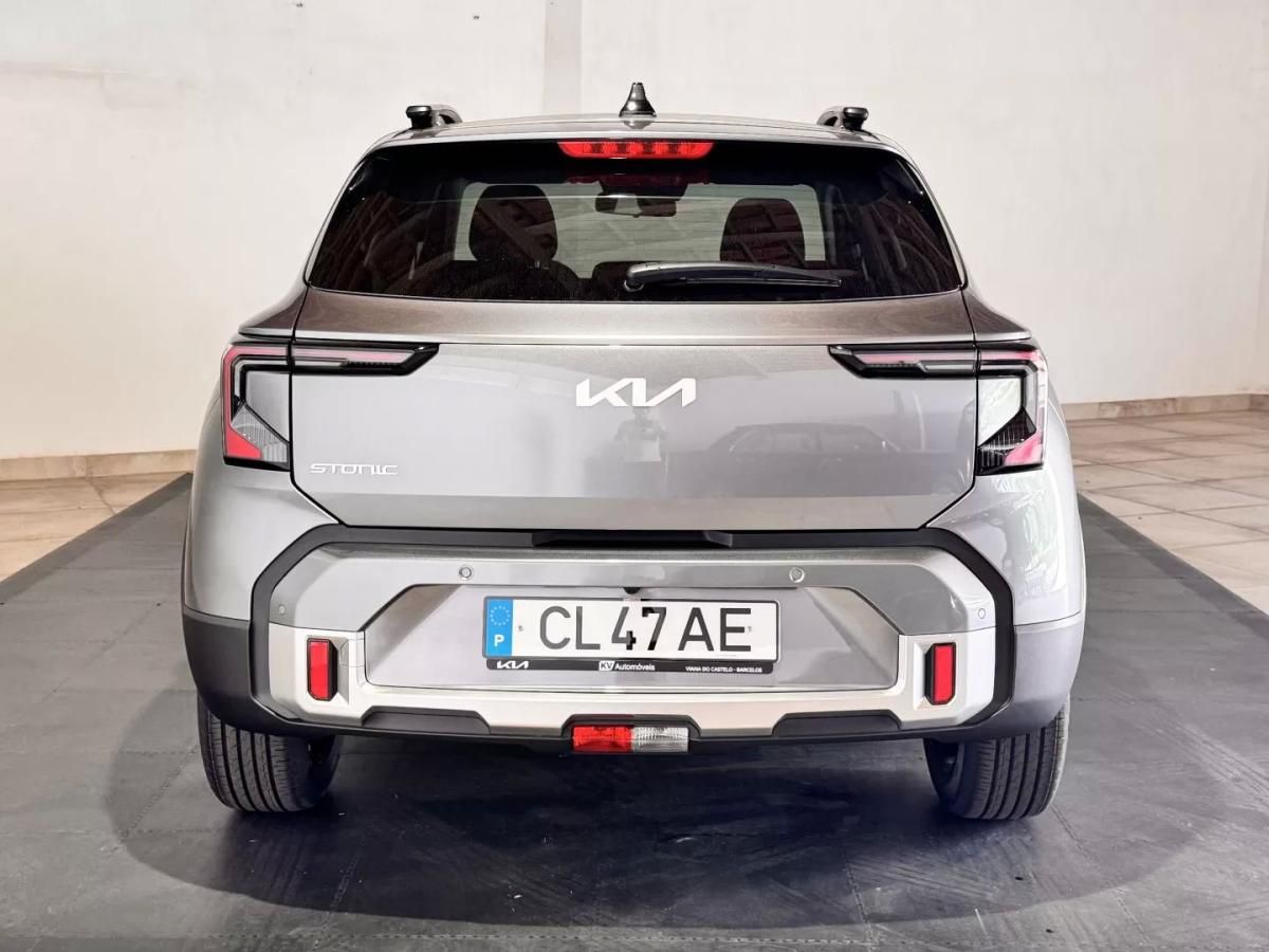 kia-stonic-2026-gasolina-998cc