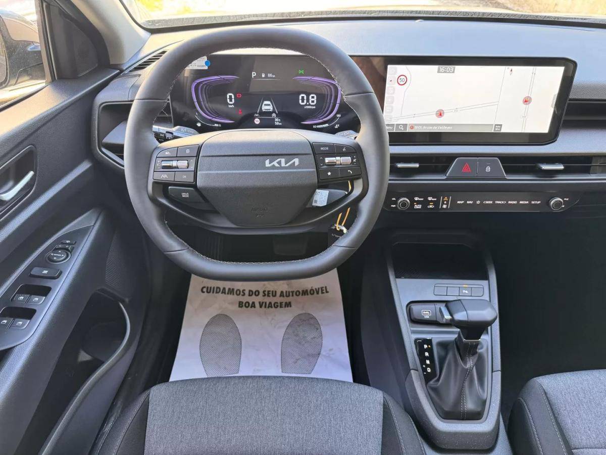 kia-stonic-2026-gasolina-998cc