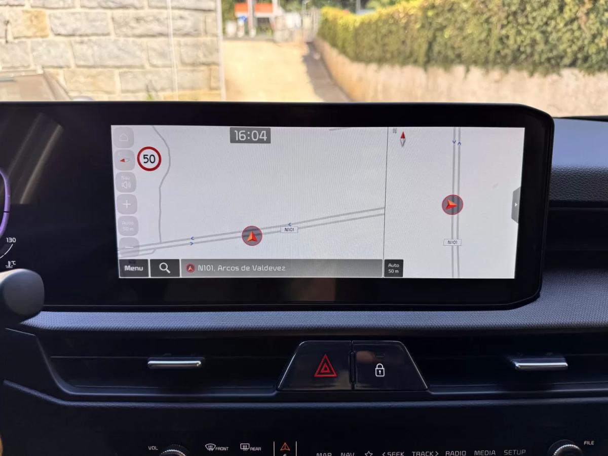 kia-stonic-2026-gasolina-998cc
