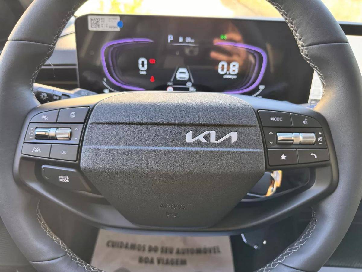 kia-stonic-2026-gasolina-998cc