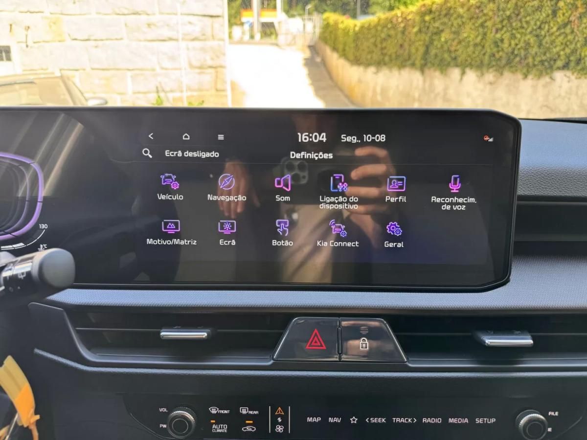 kia-stonic-2026-gasolina-998cc