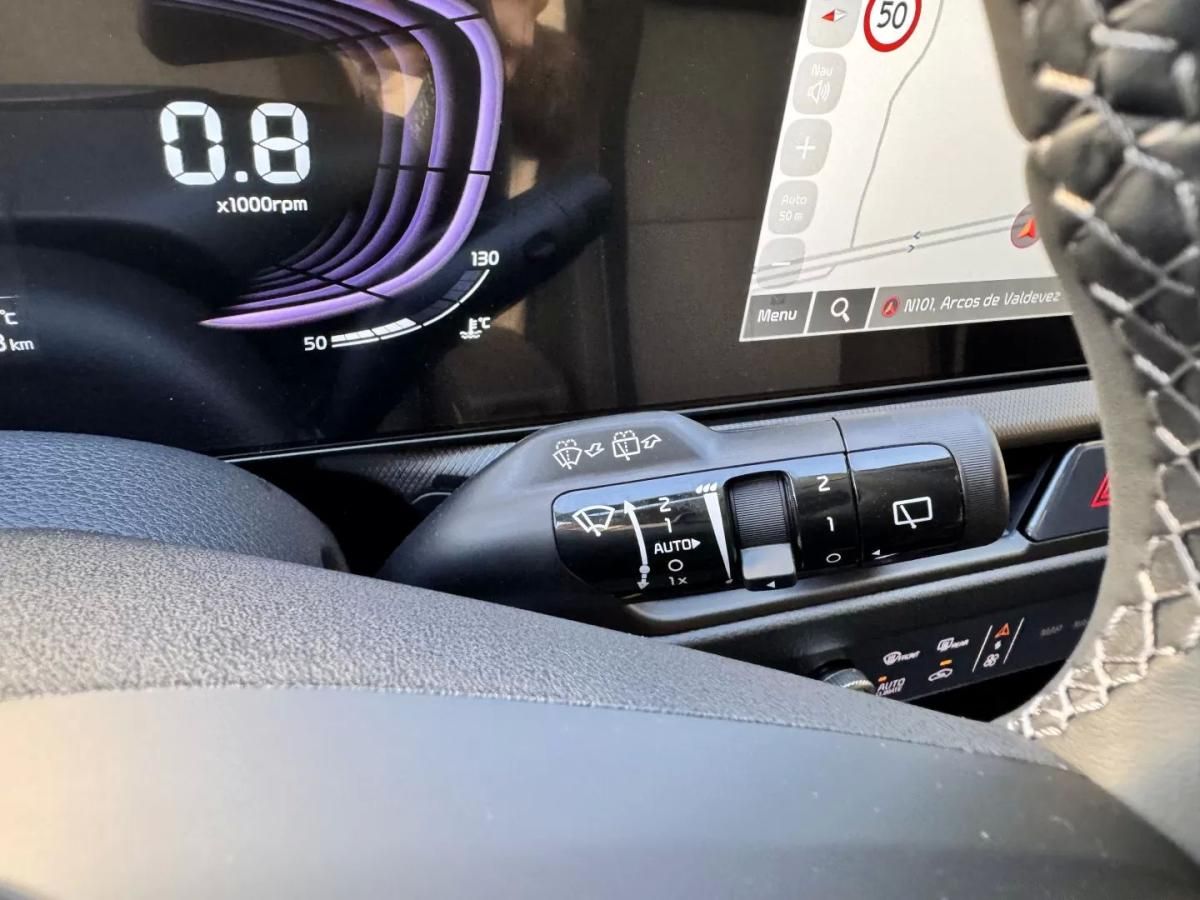 kia-stonic-2026-gasolina-998cc