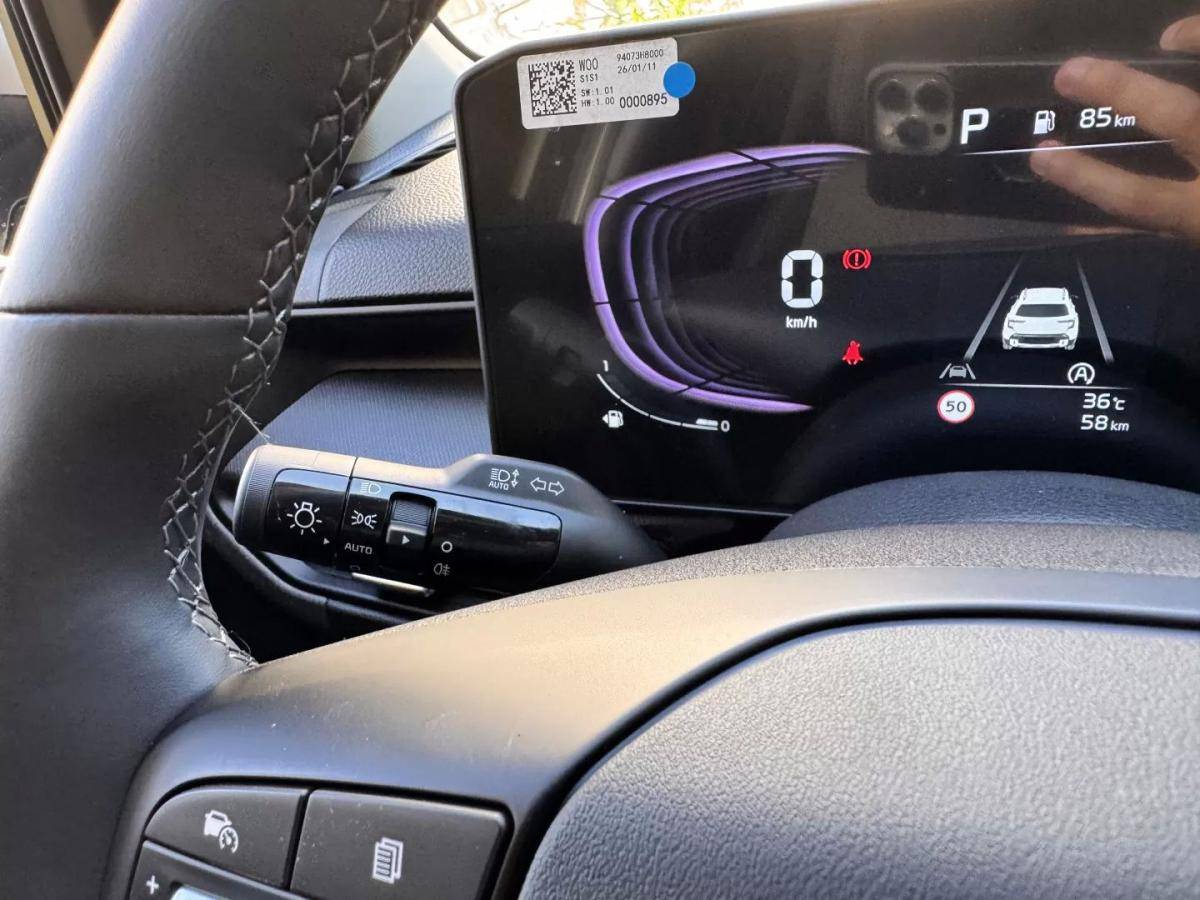 kia-stonic-2026-gasolina-998cc