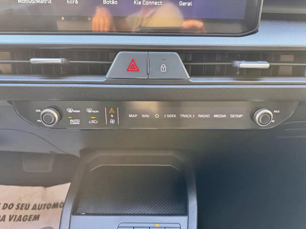 kia-stonic-2026-gasolina-998cc