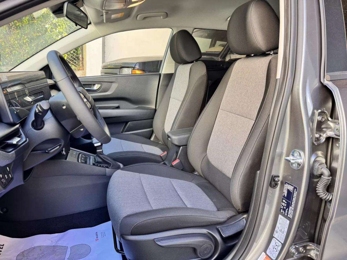 kia-stonic-2026-gasolina-998cc
