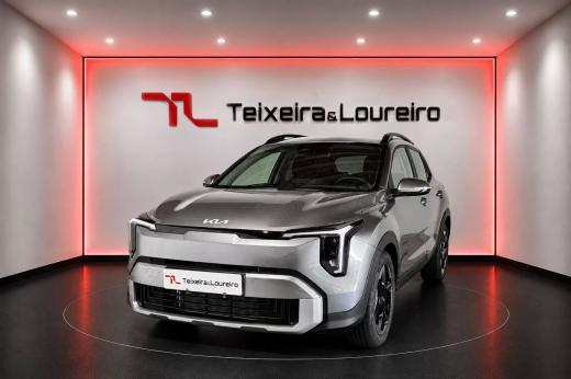 kia-stonic-2026-gasolina-998cc